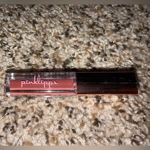 Pinklipps Classy Chick Everlasting
Matte Liquid Lipstick
